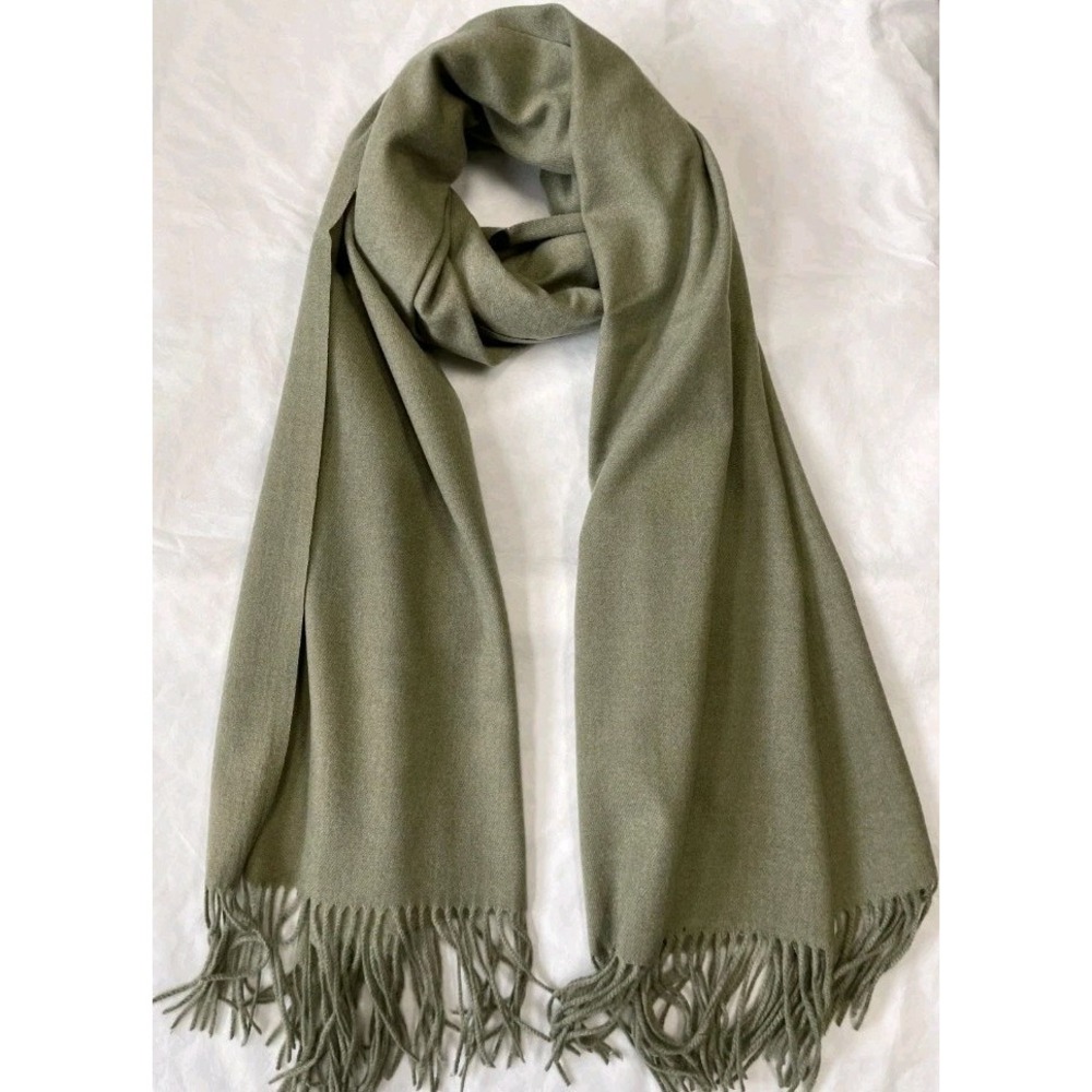 Winter Scarf  Pashmina Shawls and Wraps for Evening Dresses Wedding‎ Party